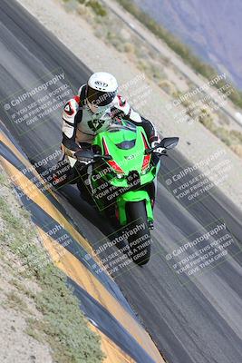 media/Mar-10-2024-SoCal Trackdays (Sun) [[6228d7c590]]/12-Turn 14 Inside (145pm)/